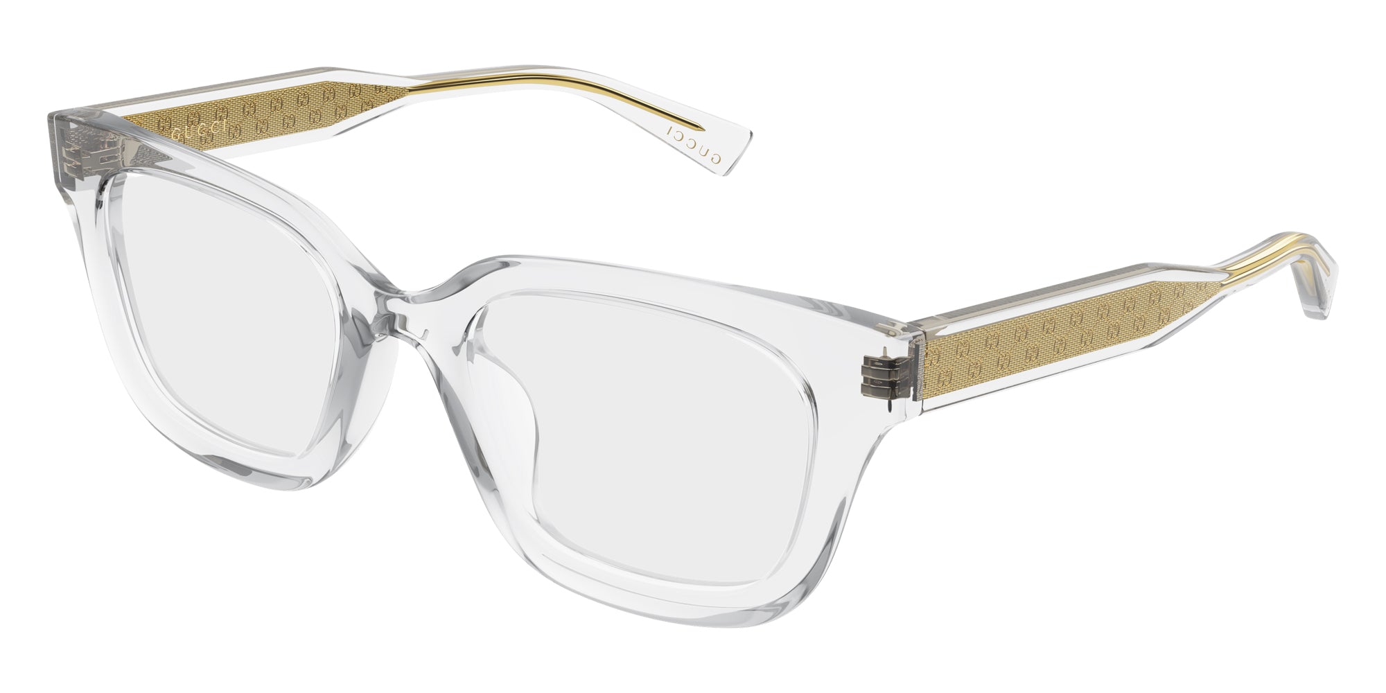 Gucci GG2067OL 004 49 - Crystal #id:gg2067ol004_s:104105