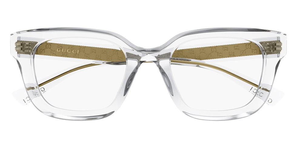 Gucci GG2067OL 008 52 - Crystal #id:gg2067ol008_s:110100