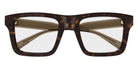 Gucci GG2070O 002 53 - Havana/Brown #id:gg2070o002_s:102100