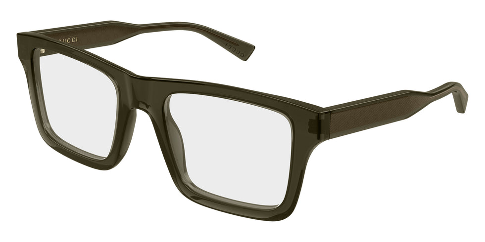 Gucci GG2070O 003 53 - Green #id:gg2070o003_s:104105