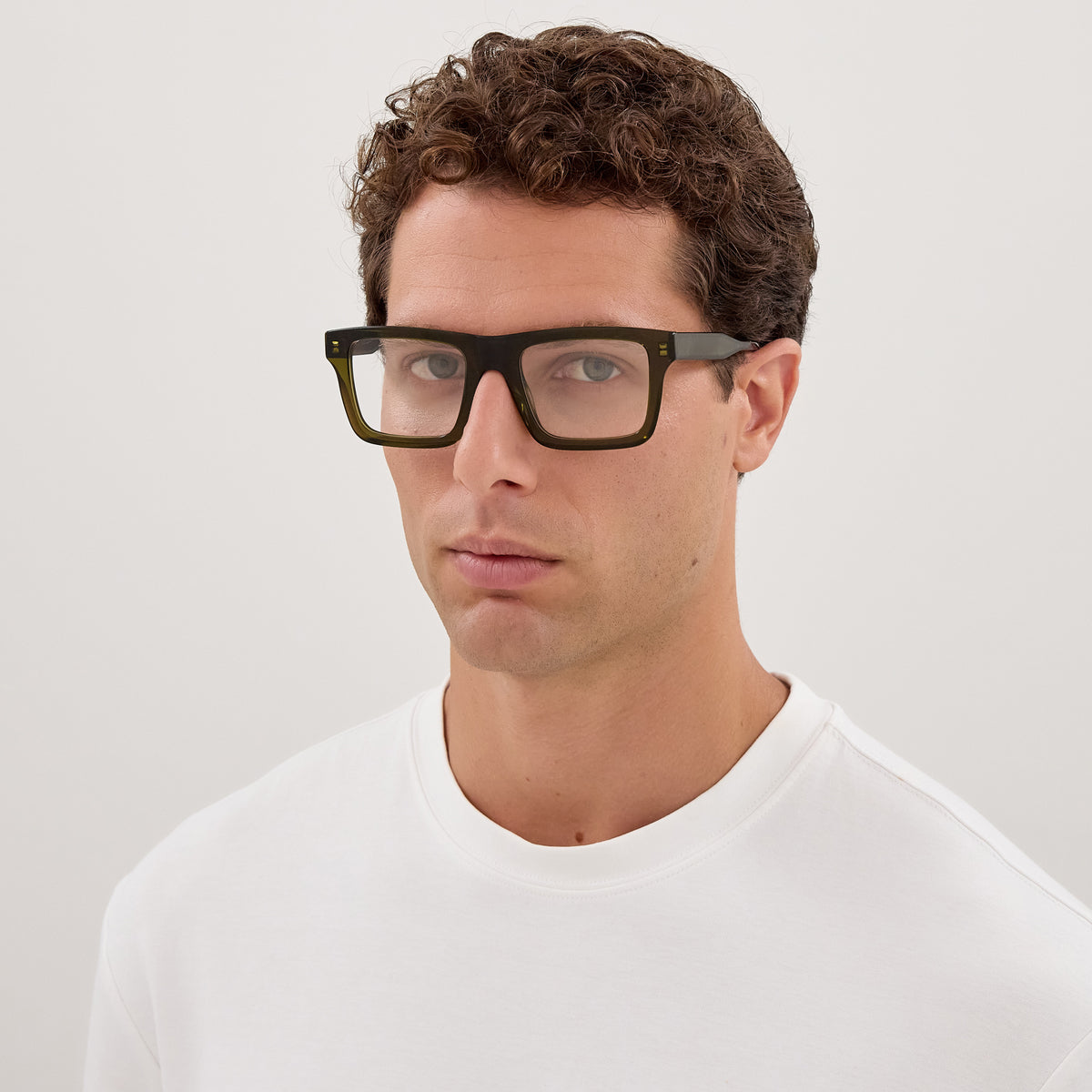 Gucci GG2070O 003 53 - Green #id:gg2070o003_s:104115