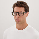 Gucci GG2070O 003 53 - Green #id:gg2070o003_s:104115