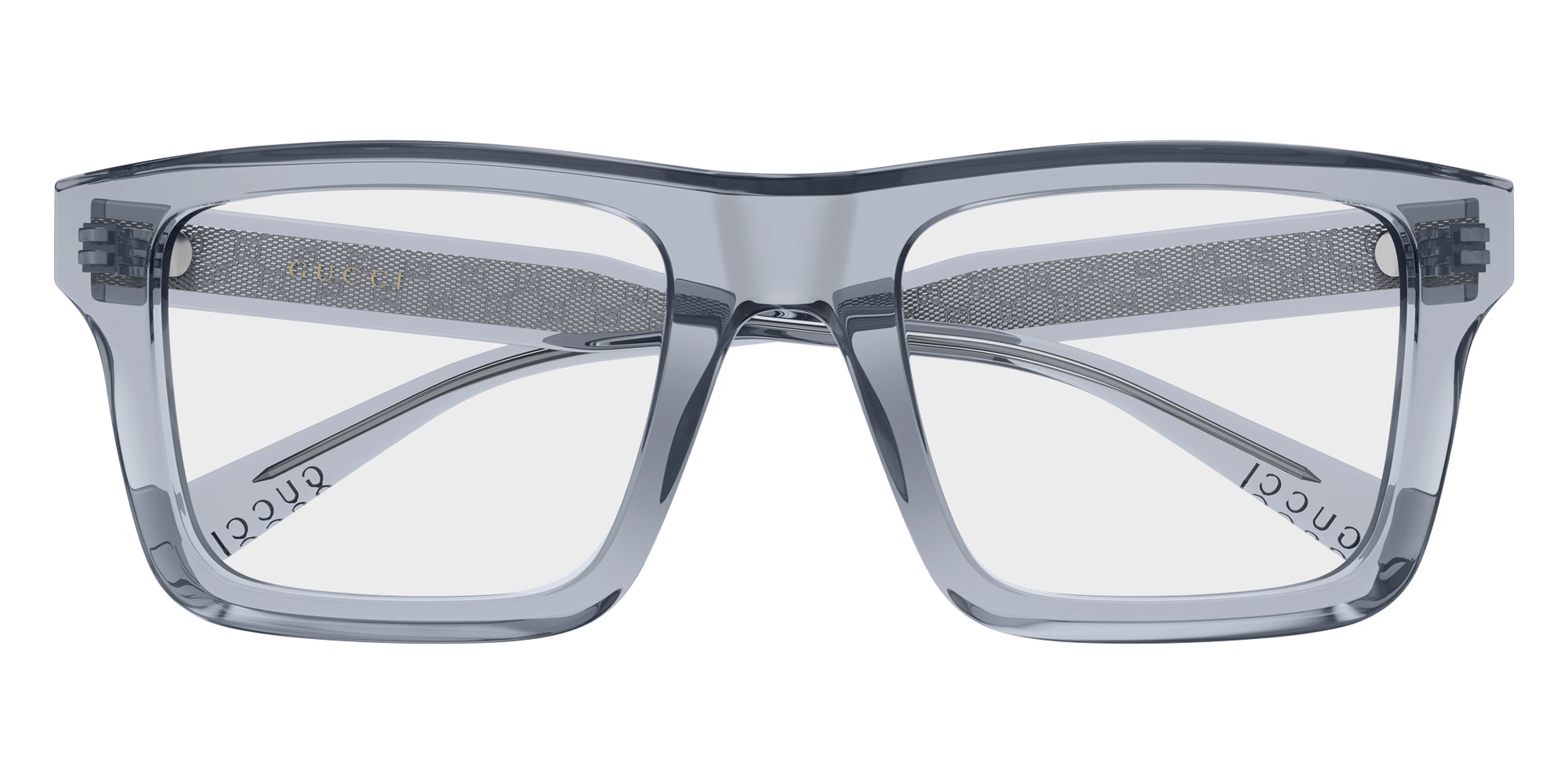 Gucci GG2070O 004 53 - Gray #id:gg2070o004_s:106100