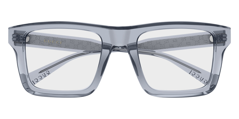 Gucci GG2070O 004 53 - Gray #id:gg2070o004_s:106100