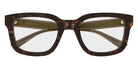 Gucci GG2071OL 002 52 - Havana/Brown #id:gg2071ol002_s:102100