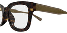 Gucci GG2071OL 002 52 - Havana/Brown #id:gg2071ol002_s:102110