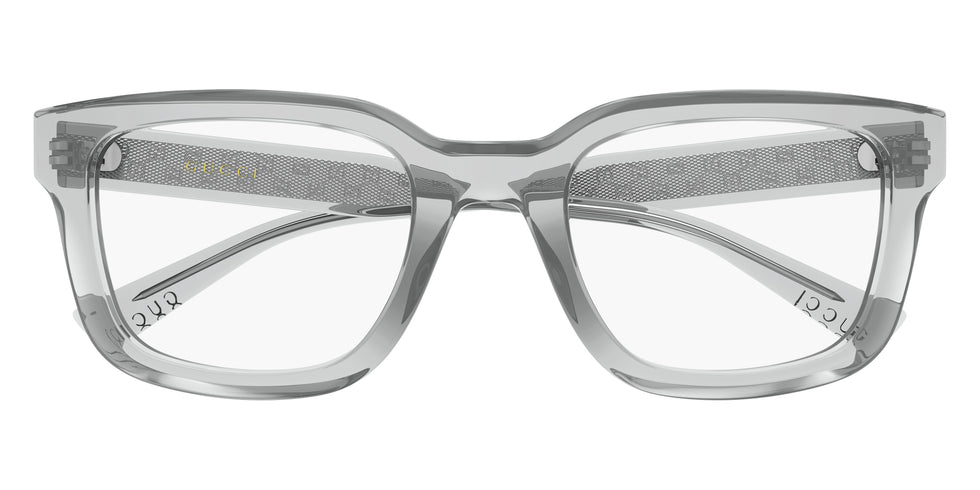 Gucci GG2071OL 005 52 - Gray #id:gg2071ol005_s:106100