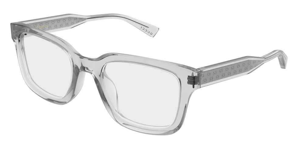 Gucci GG2071OL 005 52 - Gray #id:gg2071ol005_s:106105