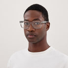 Gucci GG2071OL 005 52 - Gray #id:gg2071ol005_s:106115