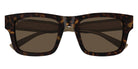 Gucci GG2072SA 003 52 - Havana/Brown / Brown #id:gg2072sa003_s:104100