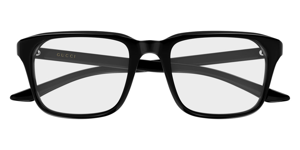 Gucci GG2081O 005 53 - Black #id:gg2081o005_s:100100