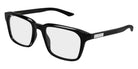 Gucci GG2081O 005 53 - Black #id:gg2081o005_s:100105