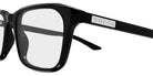 Gucci GG2081O 005 53 - Black #id:gg2081o005_s:100110