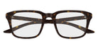 Gucci GG2081O 006 53 - Havana #id:gg2081o006_s:102100