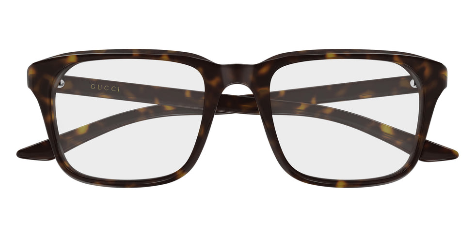Gucci GG2081O 006 53 - Havana #id:gg2081o006_s:102100