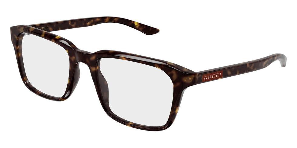 Gucci GG2081O 006 53 - Havana #id:gg2081o006_s:102105