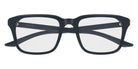 Gucci GG2081O 007 53 - Blue #id:gg2081o007_s:104100