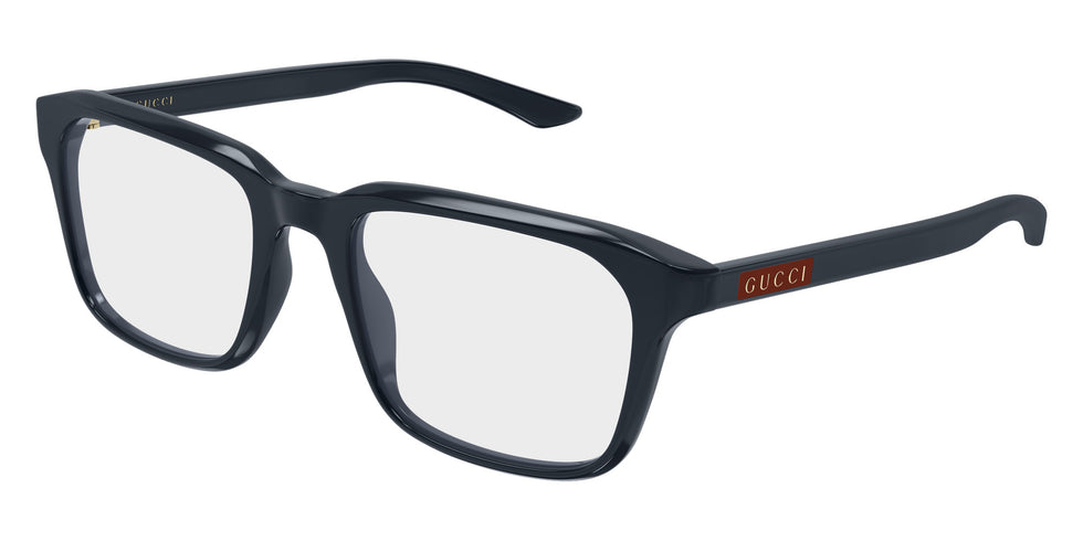 Gucci GG2081O 007 53 - Blue #id:gg2081o007_s:104105