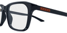 Gucci GG2081O 007 53 - Blue #id:gg2081o007_s:104110