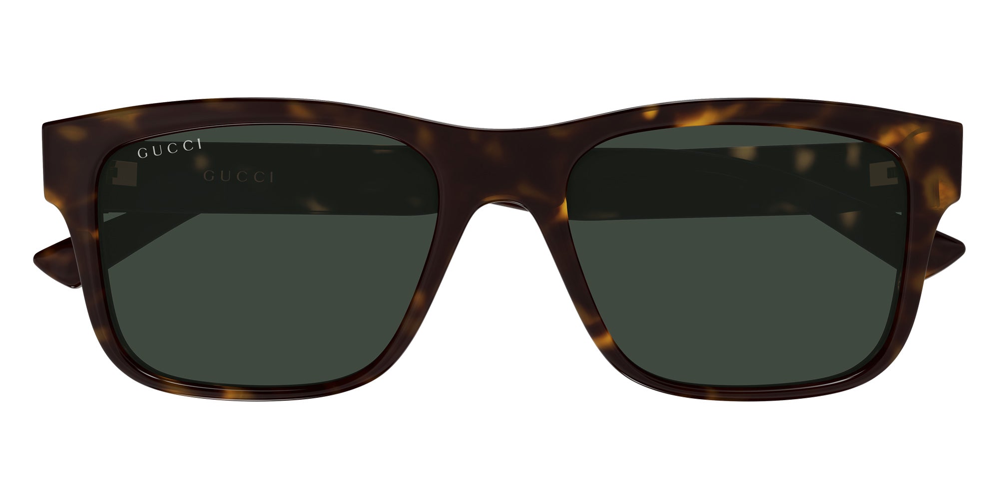GUCCI gucci グッチ サングラス gg 2150 ヴィンテージ 美品 Gucci