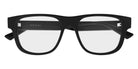 Gucci GG2086O 005 55 - Black #id:gg2086o005_s:100100