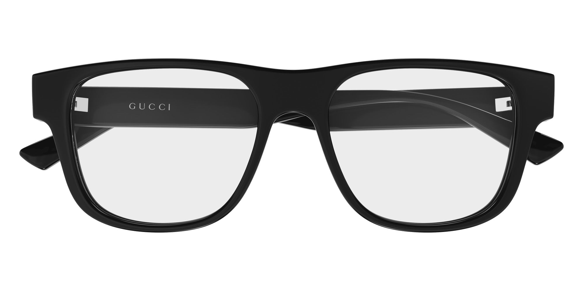 Gucci GG2086O 005 55 - Black #id:gg2086o005_s:100100