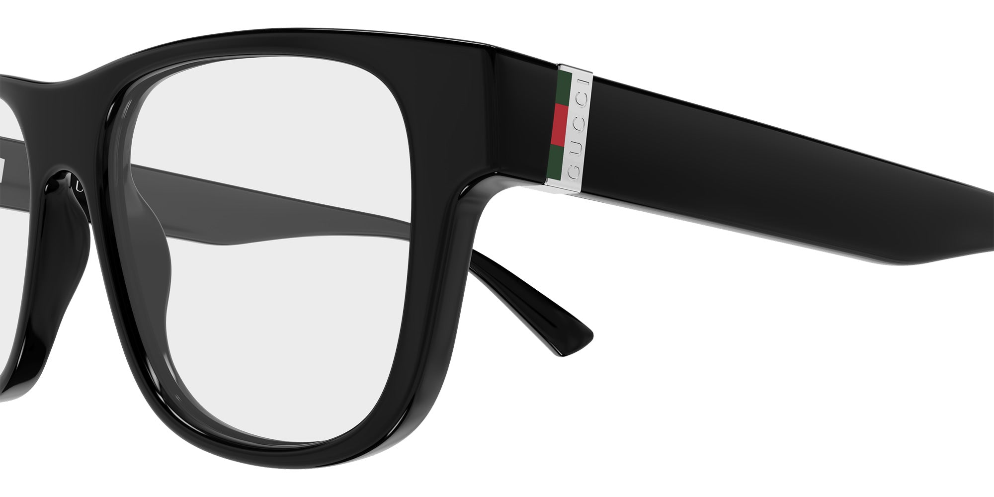 Gucci GG2086O 005 55 - Black #id:gg2086o005_s:100110