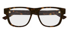 Gucci GG2086O 006 55 - Havana #id:gg2086o006_s:102100