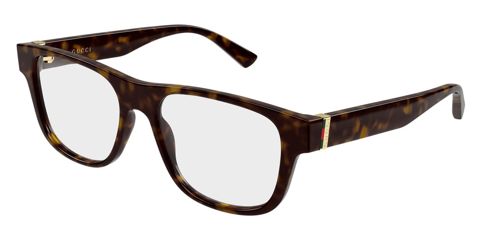 Gucci GG2086O 006 55 - Havana #id:gg2086o006_s:102105
