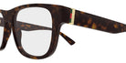 Gucci GG2086O 006 55 - Havana #id:gg2086o006_s:102110