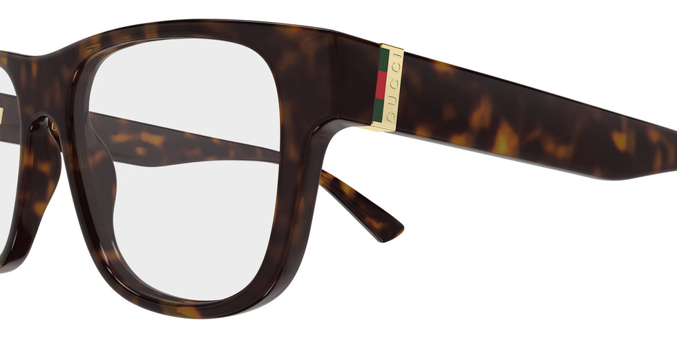 Gucci GG2086O 006 55 - Havana #id:gg2086o006_s:102110