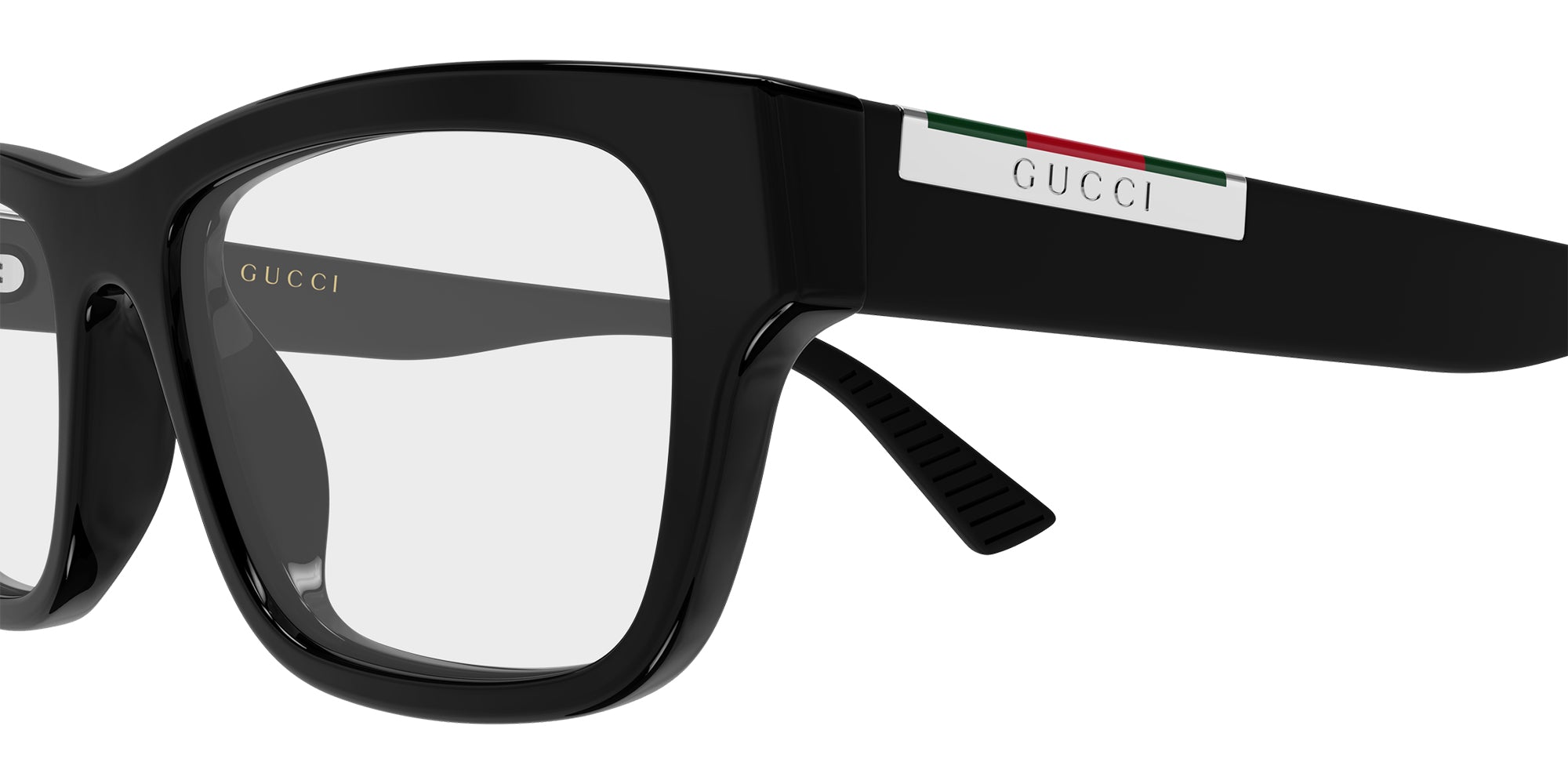 Gucci GG2091O 005 55 - Black #id:gg2091o005_s:100110