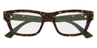 Gucci GG2091O 008 55 - Havana/Green #id:gg2091o008_s:102100