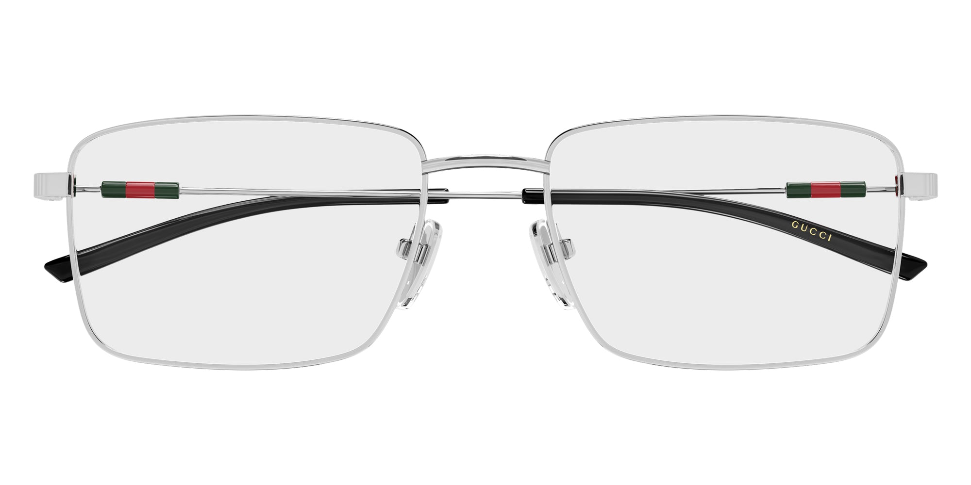 Gucci GG2098O 001 55 - Silver #id:gg2098o001_s:100100