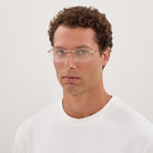 Gucci GG2099O 002 54 - Gold #id:gg2099o002_s:102115