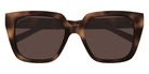 Gucci GG2102S 002 54 - Havana / Brown #id:gg2102s002_s:102100