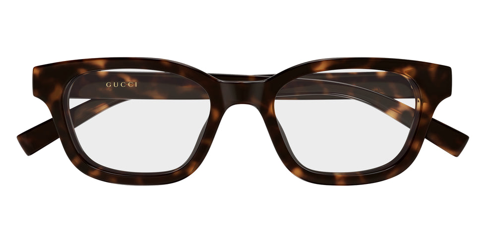 Gucci GG2103OL 002 49 - Havana #id:gg2103ol002_s:102100