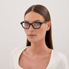 Gucci GG2103OL 002 49 - Havana #id:gg2103ol002_s:102115