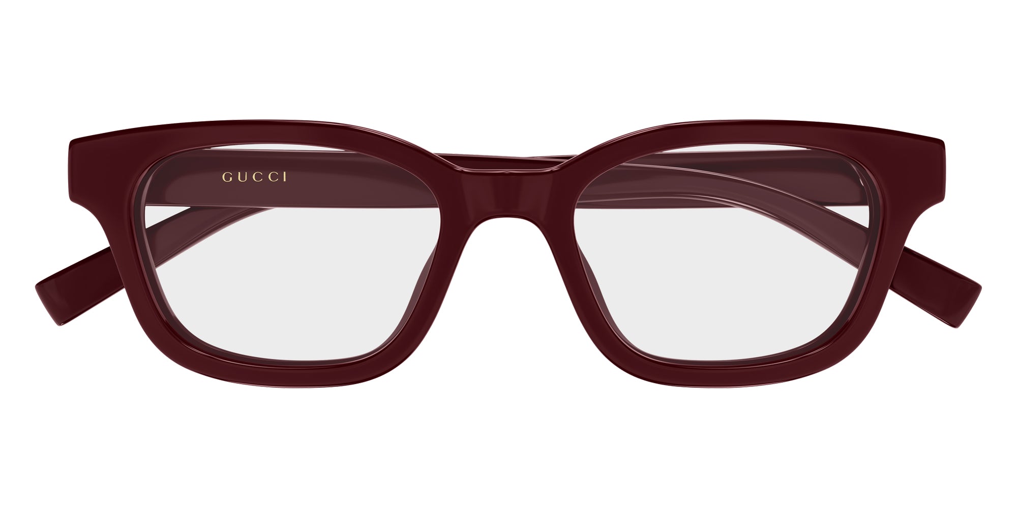 Gucci GG2103OL 003 49 - Burgundy #id:gg2103ol003_s:104100
