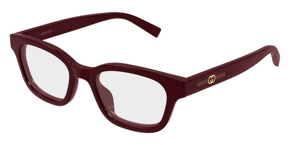 Gucci GG2103OL 003 49 - Burgundy #id:gg2103ol003_s:104105