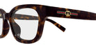 Gucci GG2103OL 006 53 - Havana #id:gg2103ol006_s:108110