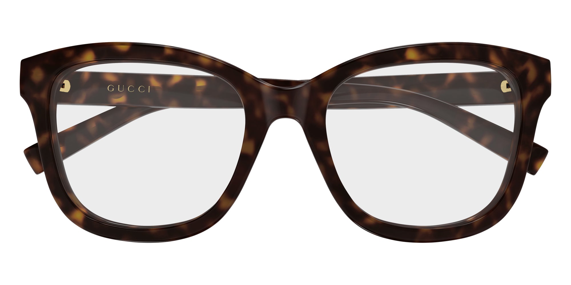 Gucci GG2104O 002 53 - Havana #id:gg2104o002_s:102100