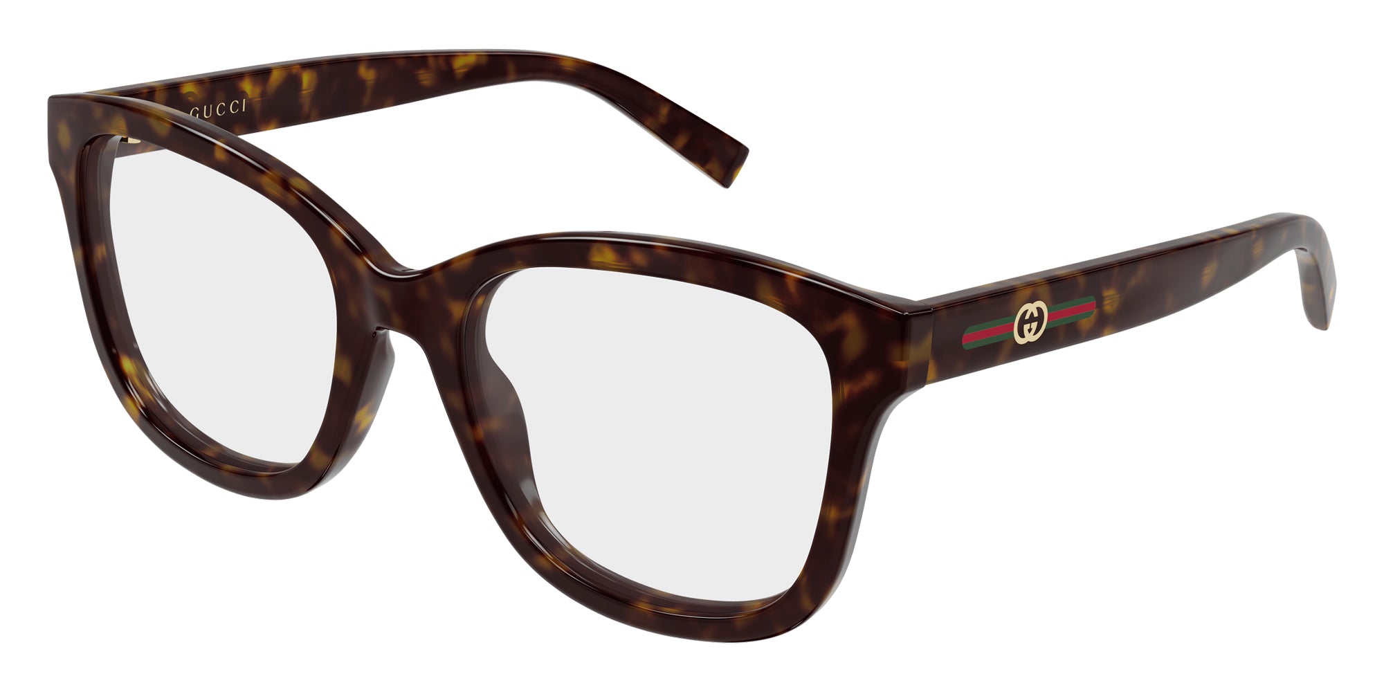 Gucci GG2104O 002 53 - Havana #id:gg2104o002_s:102105