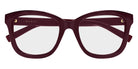Gucci GG2104O 003 53 - Burgundy #id:gg2104o003_s:104100