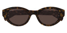 Gucci GG2105SA 002 52 - Havana / Brown #id:gg2105sa002_s:100100