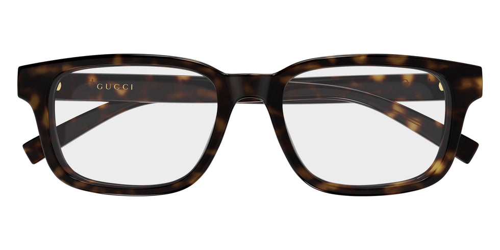 Gucci GG2107OL 002 54 - Havana #id:gg2107ol002_s:102100