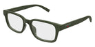 Gucci GG2107OL 004 54 - Green #id:gg2107ol004_s:104105