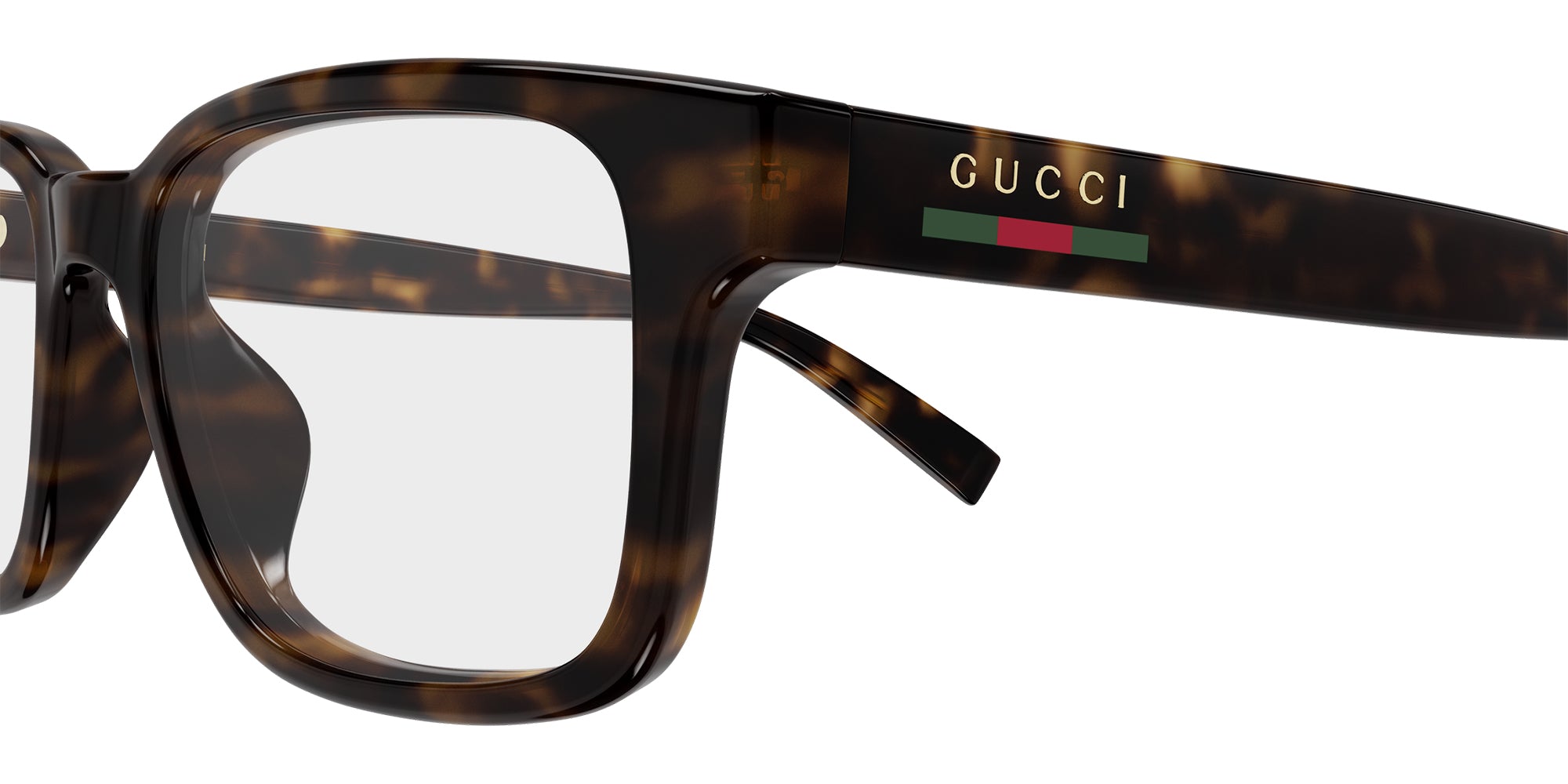 Gucci GG2107OL 006 57 - Havana #id:gg2107ol006_s:108110