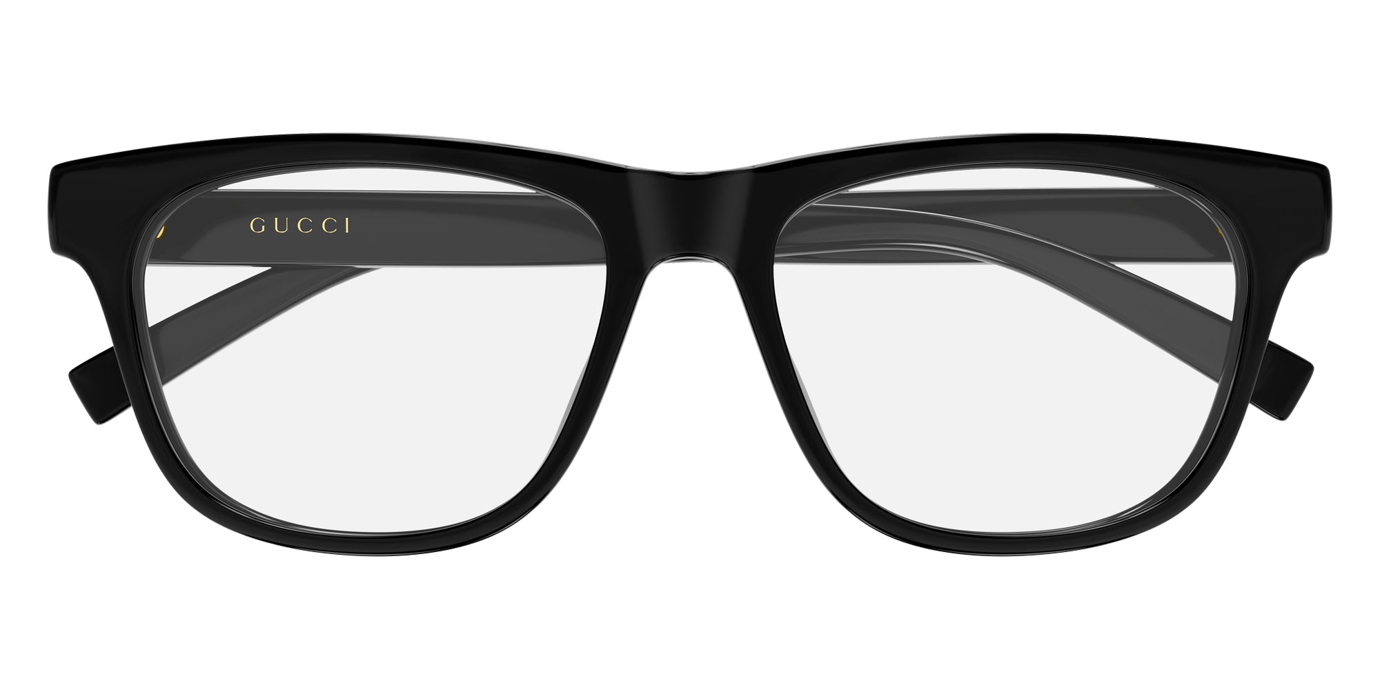 Gucci GG2108O 001 55 - Black #id:gg2108o001_s:100100