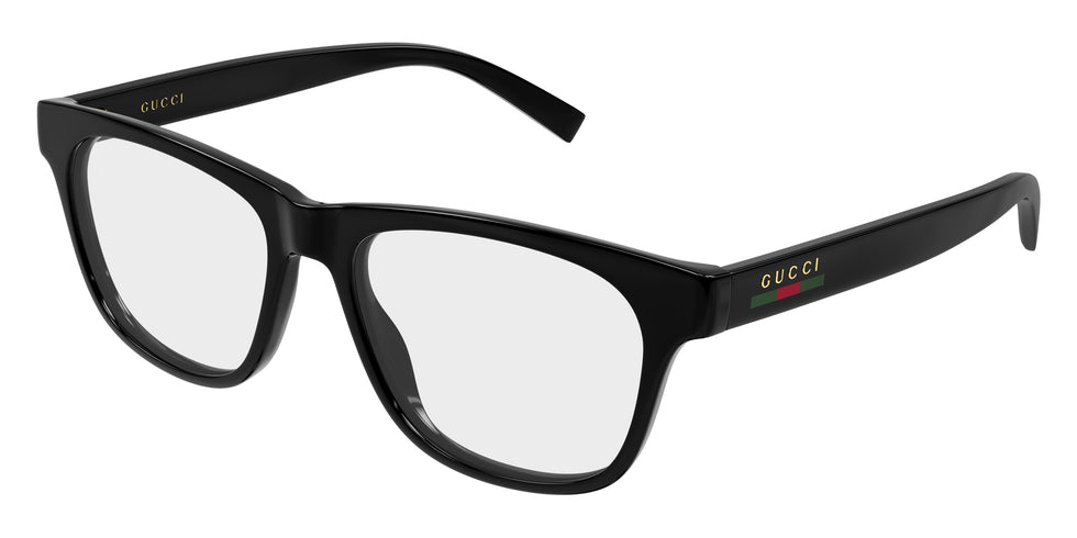 Gucci GG2108O 001 55 - Black #id:gg2108o001_s:100105